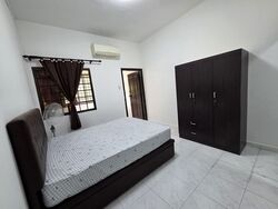 East Coast Road (D15), Terrace #562086071